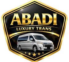 Pt Abadi Luxury Trans
