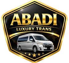 Pt Abadi Luxury Trans